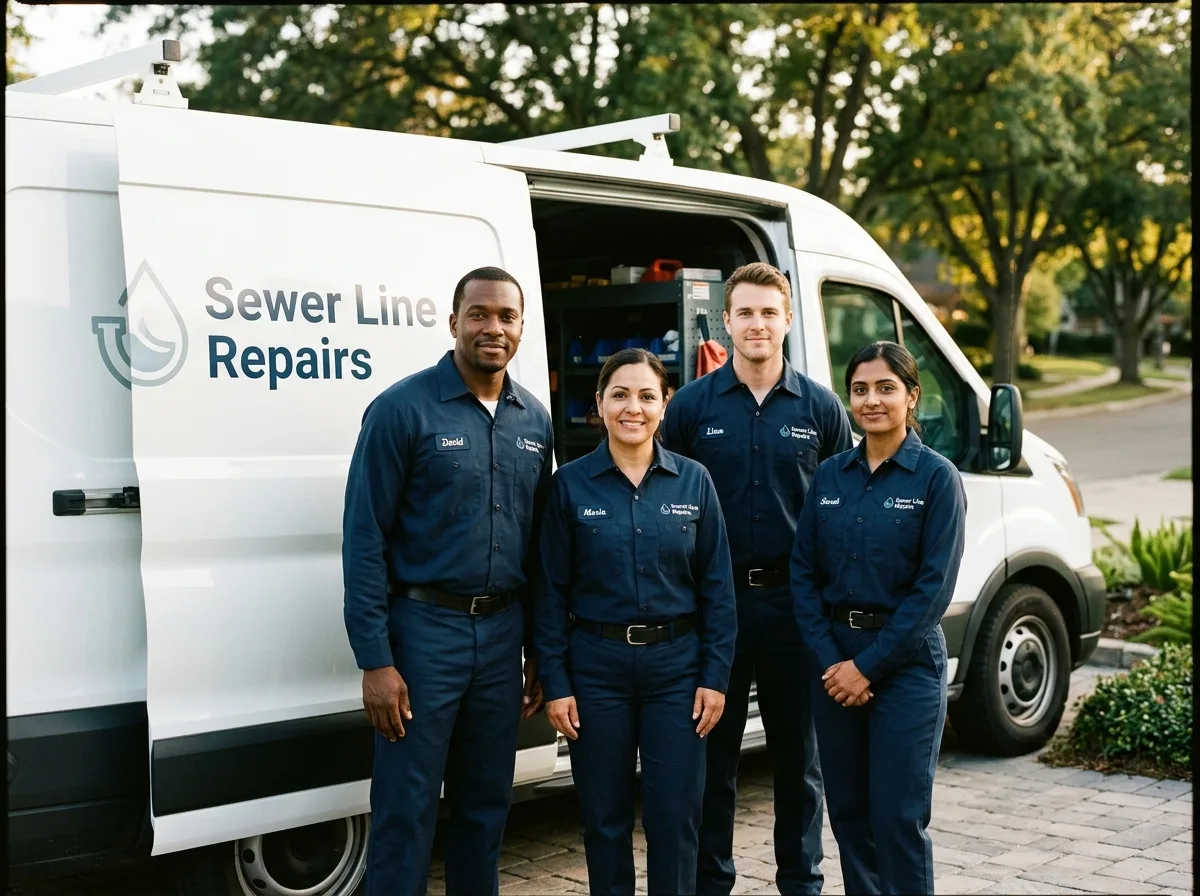Emergency Plumber company in Turbeville, SC
