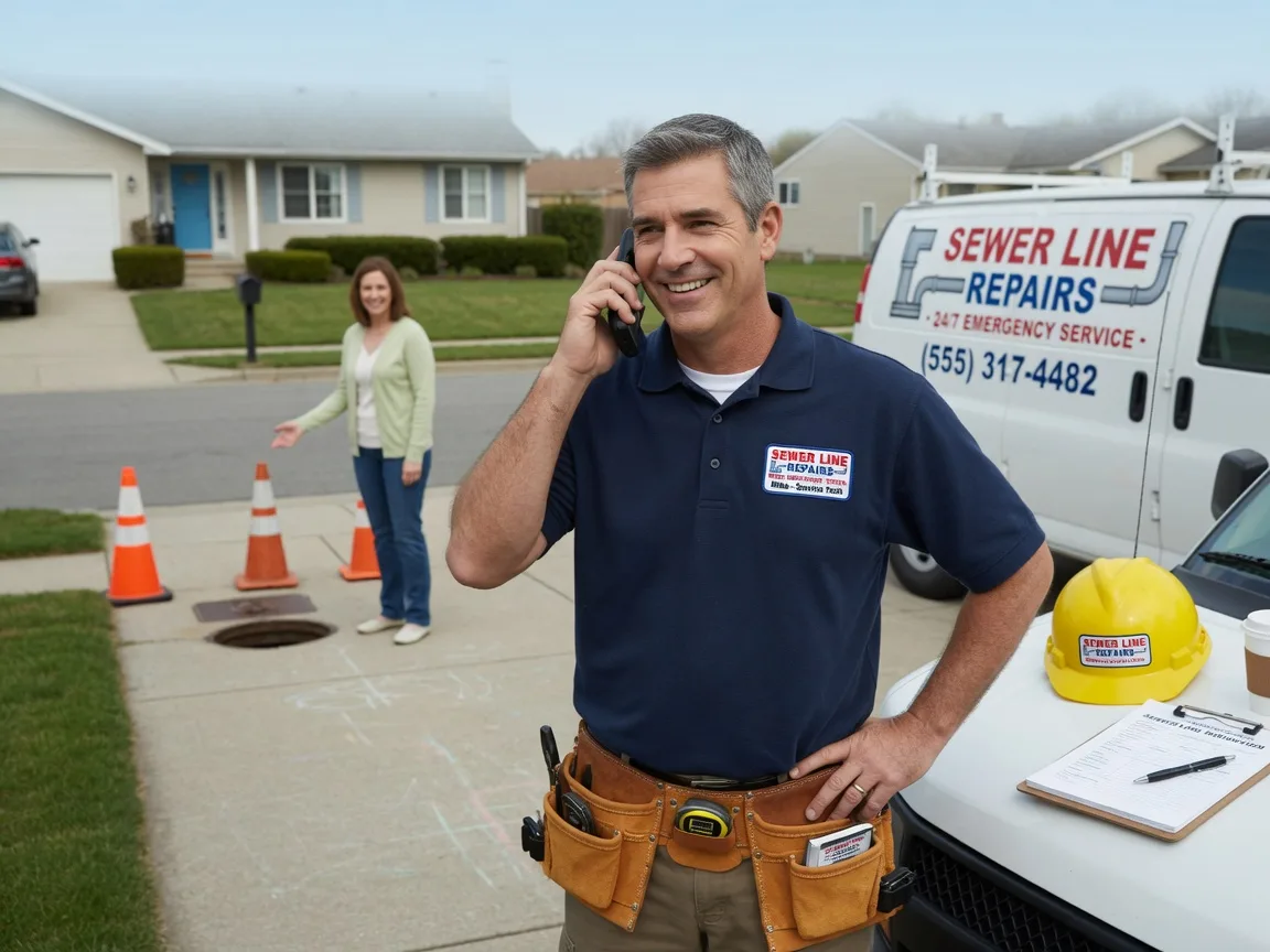 Emergency Plumber Turbeville, SC FAQs